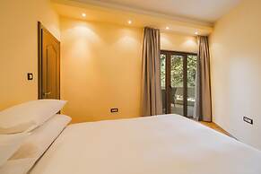Radisson Resort Ruza Vjetrova