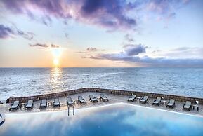 Radisson Resort Ruza Vjetrova