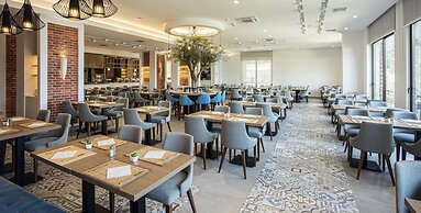 Radisson Resort Ruza Vjetrova