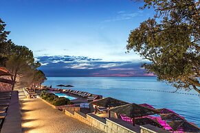Radisson Resort Ruza Vjetrova