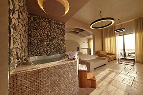 Radisson Resort Ruza Vjetrova