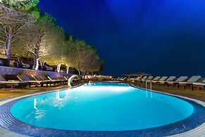 Radisson Resort Ruza Vjetrova