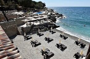 Radisson Resort Ruza Vjetrova