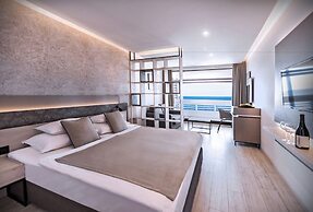 Radisson Resort Ruza Vjetrova