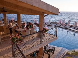 Radisson Resort Ruza Vjetrova