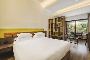 Radisson Resort Ruza Vjetrova