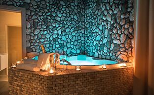 Radisson Resort Ruza Vjetrova