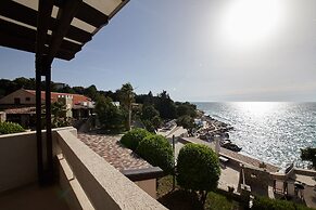 Radisson Resort Ruza Vjetrova