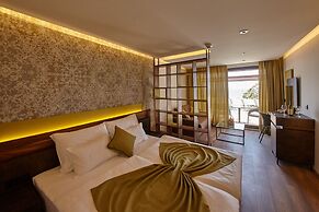 Radisson Resort Ruza Vjetrova