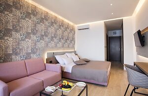 Radisson Resort Ruza Vjetrova