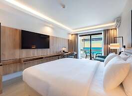 Radisson Resort Ruza Vjetrova