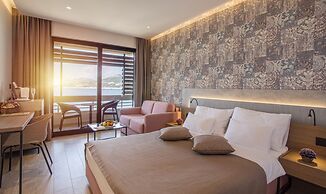 Radisson Resort Ruza Vjetrova