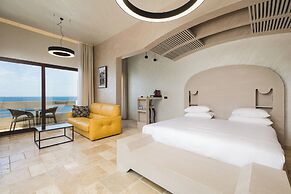 Radisson Resort Ruza Vjetrova