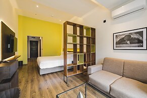 Radisson Resort Ruza Vjetrova