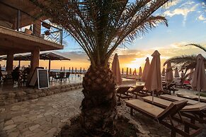 Radisson Resort Ruza Vjetrova