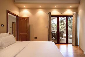 Radisson Resort Ruza Vjetrova