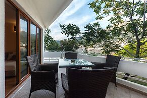 Radisson Resort Ruza Vjetrova