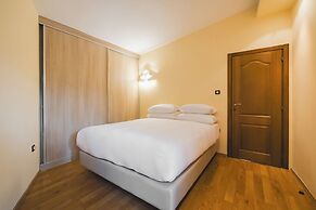 Radisson Resort Ruza Vjetrova