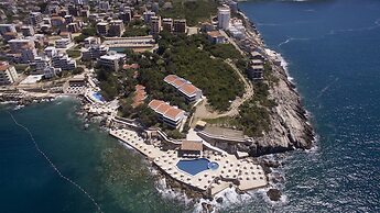 Radisson Resort Ruza Vjetrova
