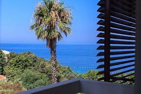 Radisson Resort Ruza Vjetrova