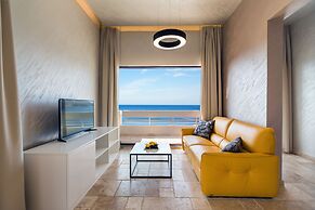 Radisson Resort Ruza Vjetrova