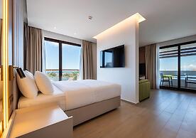Radisson Resort Ruza Vjetrova