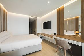 Radisson Resort Ruza Vjetrova