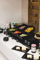 Radisson Resort Ruza Vjetrova