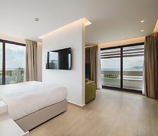 Radisson Resort Ruza Vjetrova