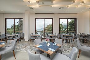 Radisson Resort Ruza Vjetrova