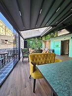Hotel Devman