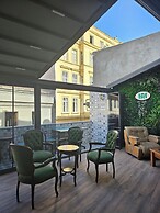 Hotel Devman