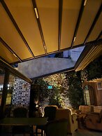 Hotel Devman