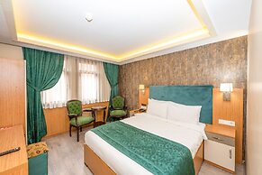 Hotel Devman