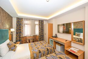 Hotel Devman