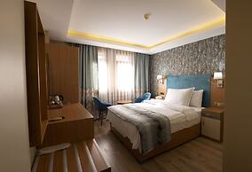 Hotel Devman