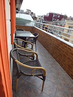 Hotel Devman