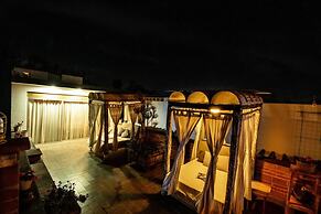 Hotel Bethel Puerta del Cielo