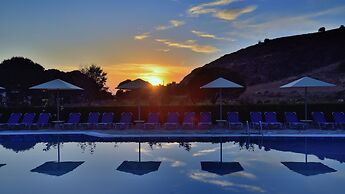 Panorama Hotel