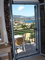 Panorama Hotel