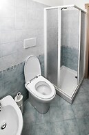 B&B il Rosso e il Blu