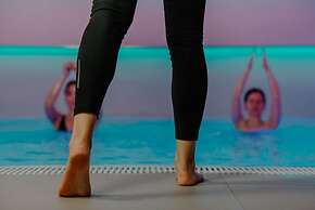 Marvie Hotel & Health