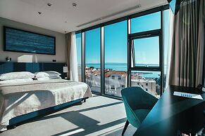 Marvie Hotel & Health