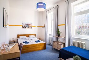 Internesto Brno