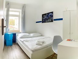 Internesto Brno