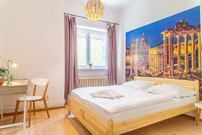 Internesto Brno