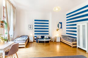 Internesto Brno