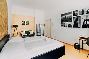 Internesto Brno