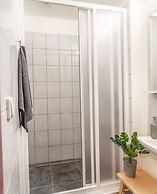 Internesto Brno