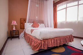 Chester Hotel